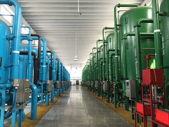 高速過(guò)濾器 高速過(guò)濾器