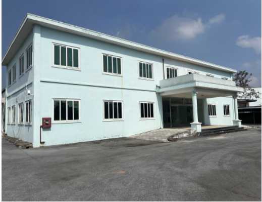 藍(lán)茵噴墨越南售后支持